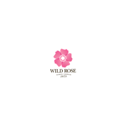 Wild Rose